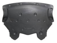 Захист під двигун BMW X5 F15 (БМВ Х5 Ф15) 2013-2019 51757290659