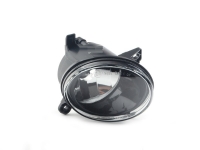 Фара протитуманна права Audi A4 B8 / A6 C6 / Q5 Фара протитуманна права Audi A4 B8 / A6 C6 / Q5