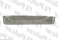 Ремчастина передньої правої двері (корито) Opel Vivaro / Renault Trafic / Nissan Primastar 2001-2014 Ремчастина передньої правої двері (корито) Opel Vivaro / Renault Trafic / Nissan Primastar 2001-2014