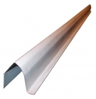 Порог правий під роздвижну дверь Opel Vivaro / Renault Trafic / Nissan Primastar 2001-2014 Порог правий під роздвижну дверь Opel Vivaro / Renault Trafic / Nissan Primastar 2001-2014