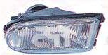 Фара протитуманна права біла Н1