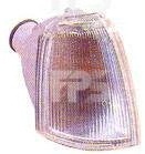 Покажчик повороту правий