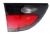 Ліхтар задній правий внутрішній (sedan)