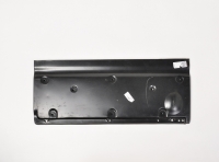 Ремчастина задньої лівої двері Master / Movano / Interstar