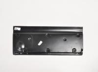 Ремчастина задньої правої двері Master / Movano / Interstar Ремчастина задньої правої двері Master / Movano / Interstar