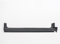 Порог під роздвижну (бокову) дверь Рено Мастер (Renault Master) Опель Мовано (Opel Movano) Ніссан Інтерстар (Nissan Interstar) 1998-2010 Порог під роздвижну (бокову) дверь Рено Мастер (Renault Master) Опель Мовано (Opel Movano) Ніссан Інтерстар (Nissan Interstar) 1998-2010