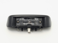 Подсветка номера Vivaro / Trafic / Primastar / NV300 Подсветка номера Vivaro / Trafic / Primastar / NV300