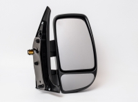 Дзеркало праве Рено Мастер / Опель Мовано / Ніссан Інтерстар електро Дзеркало праве Рено Мастер / Опель Мовано / Ніссан Інтерстар електро