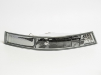 Покажчик повороту правий димчастий Renault Master 2003-2009