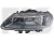 Фара ліва електро Renault Laguna 1999-2000 Фара ліва електро Renault Laguna 1999-2000