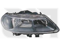 Фара права електро Renault Laguna 1999-2000 Фара права електро Renault Laguna 1999-2000