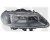 Фара права електро Renault Laguna 1999-2000