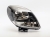 Фара права Renault Kangoo 2003-2009 (темний відбивач) Фара права Renault Kangoo 2003-2009 (темний відбивач)