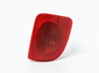 Ліхтар задній правий протитуманний в бампері (пасивний) Renault Kangoo 2009-