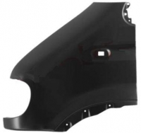 Крило переднє ліве Крило переднє ліве