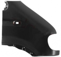 Крило переднє праве Крило переднє праве