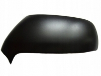 Корпус дзеркала лівий Citroen C3 Picasso (Сітроен C3 пикассо) 2008 - 2020