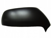 Корпус дзеркала правий Citroen C3 Picasso (Сітроен C3 пикассо) 2008 - 2020