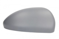 Кришка (корпус) лівого дзеркала зовнішнього, під фарбування Chevrolet Cruse (Шевроле Круз) 2009 - 2014 Кришка (корпус) лівого дзеркала зовнішнього, під фарбування Chevrolet Cruse (Шевроле Круз) 2009 - 2014