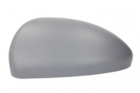 Кришка (корпус) правого дзеркала зовнішнього, під фарбування Chevrolet Cruse (Шевроле Круз) 2009 - 2014 Кришка (корпус) правого дзеркала зовнішнього, під фарбування Chevrolet Cruse (Шевроле Круз) 2009 - 2014