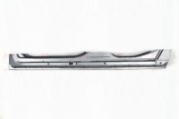 Порог лівий Opel Vectra C (Опель Вектра С) 2002-2009