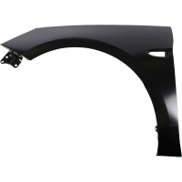 Крило переднє ліве Opel Astra K (Опель Астра К) 2009-2015