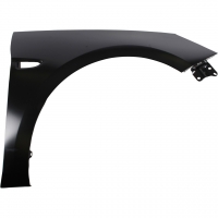 Крило переднє праве Opel Astra K (Опель Астра К) 2009-2015