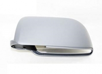 Кришка лівого дзеркала VW Polo 4 2001-2005