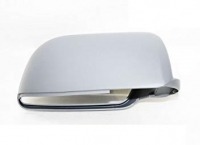 Кришка правого дзеркала VW Polo 4 2001-2005
