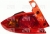 Ліхтар задній лівий зовнішній Seat Leon 2005-2012
