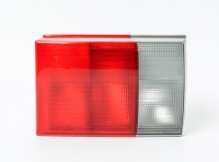 Ліхтар задній лівий внутрішній Audi 80 B4 седан