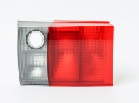 Ліхтар задній правий внутрішній Audi 80 B4 седан