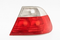 Ліхтар задній правий зовнішній BMW e46 купе