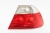 Ліхтар задній правий зовнішній BMW e46 купе