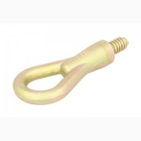 Буксирний крюк BMW X3 F25 (БМВ Х3 Ф25) 2010-2014