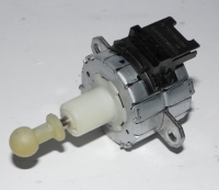 Корректор фари BMW i3 / i8 / X1 e84 / f48 / X3 f25 / X4 F26 / 3 e90 e91 / 5 F10 / 7 F01 F02 Корректор фари BMW i3 / i8 / X1 e84 / f48 / X3 f25 / X4 F26 / 3 e90 e91 / 5 F10 / 7 F01 F02