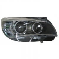 Фара ліва BMW X1 e84 адаптивний біксенон після 2012 Фара ліва BMW X1 e84 адаптивний біксенон після 2012