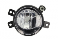 Фара протитуманна ліва BMW X1 e84 до 2012 доосвітлення поворотів Фара протитуманна ліва BMW X1 e84 до 2012 доосвітлення поворотів