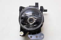 Фара протитуманна ліва BMW e46 купе / BMW e90 М пакет / BMW 5 e60 / BMW x3 E83 / BMW 6 e63 e64 Фара протитуманна ліва BMW e46 купе / BMW e90 М пакет / BMW 5 e60 / BMW x3 E83 / BMW 6 e63 e64