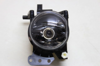 Фара протитуманна права BMW e46 купе / BMW e90 М пакет / BMW 5 e60 / BMW x3 E83 / BMW 6 e63 e64 Фара протитуманна права BMW e46 купе / BMW e90 М пакет / BMW 5 e60 / BMW x3 E83 / BMW 6 e63 e64
