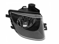 Фара протитуманна права BMW 7 F01