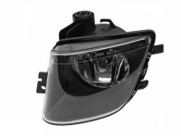 Фара протитуманна ліва BMW 7 F01