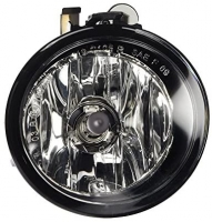 Фара протитуманна права BMW X1 F48 / X3 F25 / X4 F26 / X5 F15 / X6 F16 Фара протитуманна права BMW X1 F48 / X3 F25 / X4 F26 / X5 F15 / X6 F16