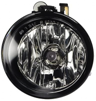 Фара протитуманна ліва BMW X1 F48 / X3 F25 / X4 F26 / X5 F15 / X6 F16 Фара протитуманна ліва BMW X1 F48 / X3 F25 / X4 F26 / X5 F15 / X6 F16