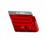 Ліхтар задній лівий внутрішній BMW 7 F01 LED
