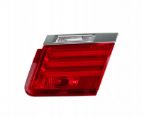 Ліхтар задній правий внутрішній BMW 7 F01 LED