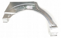Арка задня права Ford Focus (Форд Фокус) 1998-2004 універсал