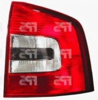 Ліхтар задній правий COMBI Skoda Octavia 2009-2013
