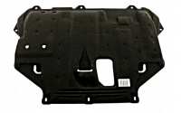 Захист двигуна Ford Focus MK3 (Форд Фокус МК3) 2014-2018 1749572; 1839076; 1840364 Захист двигуна Ford Focus MK3 (Форд Фокус МК3) 2014-2018 1749572; 1839076; 1840364