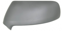 Корпус дзеркала правий, під покраску Citroen C3 Picasso (Сітроен C3 пикассо) 2008 - 2020
